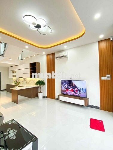 bán nhà gần đại hoc tay đô cai rang