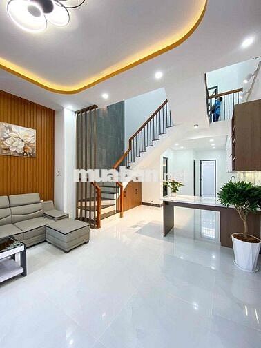 bán nhà gần đại hoc tay đô cai rang
