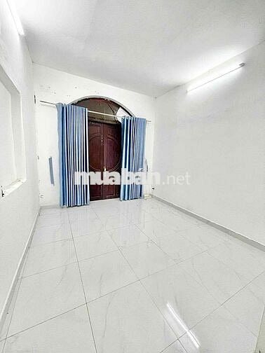 🏠Nhà Ðẹp 3Phòng Mặt Tiền Đường Số Tân Quy Quận 7