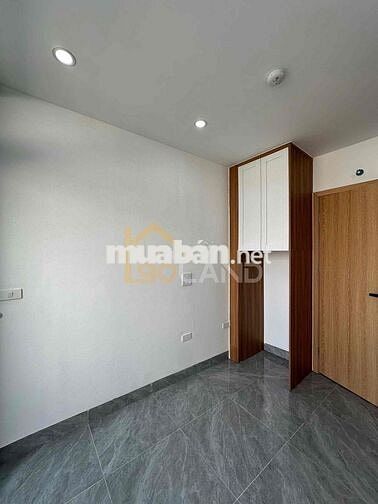 Chung cư mini 2n1k tại Yên Hoà