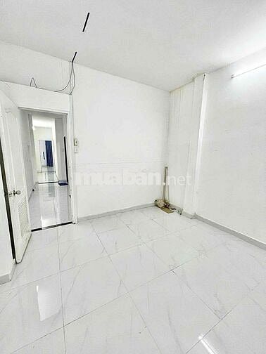 🏠Nhà Ðẹp 3Phòng Mặt Tiền Đường Số Tân Quy Quận 7