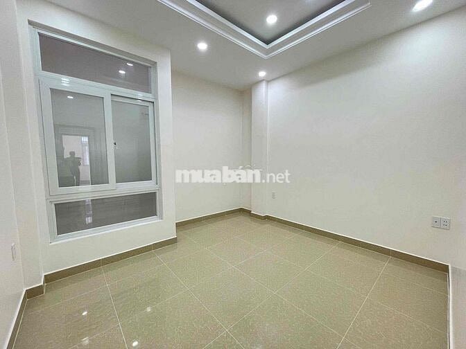 CHO THUÊ NHÀ KHU ĐỒNG BỘ,CÓ GARA OTO,4TẦNG,NHÀ MỚI,GẦN CẦU VƯỢT HBP
