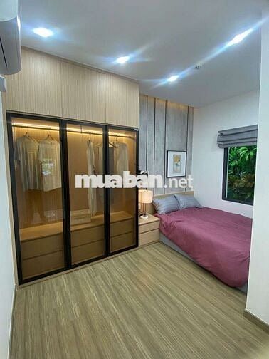 Cơ hội ở và đầu tư CC 63m2,2PN,2WC, gần chợ BC, 1,75T, tt 20%