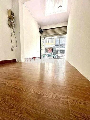 Chính chủ cho thuê Mb mặt tiền Kinh Doanh tự do