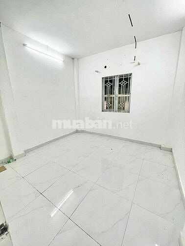 🏠Nhà Ðẹp 3Phòng Mặt Tiền Đường Số Tân Quy Quận 7