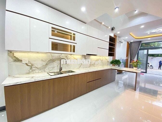 bán nhà gần đại hoc tay đô cai rang