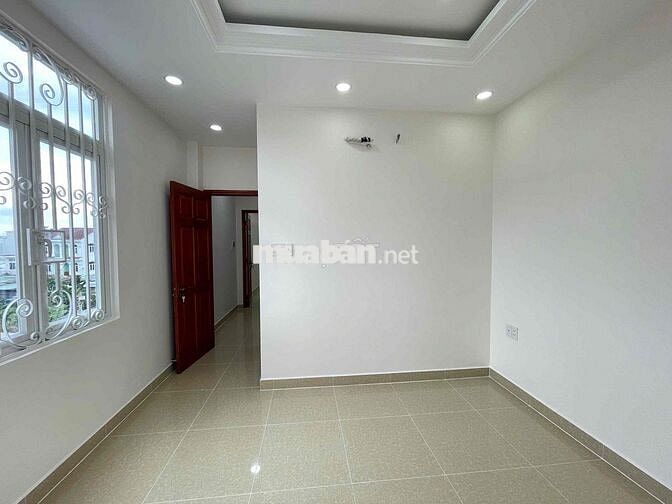 CHO THUÊ NHÀ KHU ĐỒNG BỘ,CÓ GARA OTO,4TẦNG,NHÀ MỚI,GẦN CẦU VƯỢT HBP