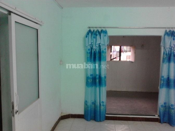 Chính chủ cho thuê căn hộ chung cư, tầng 5, nhà A5 tập thể Thành Công,