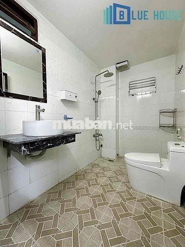 Chính chủ cho thuê, Studio đón nắng, P15 Tân Bình