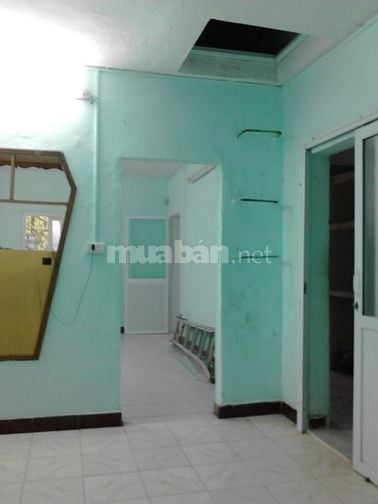 Chính chủ cho thuê căn hộ chung cư, tầng 5, nhà A5 tập thể Thành Công,