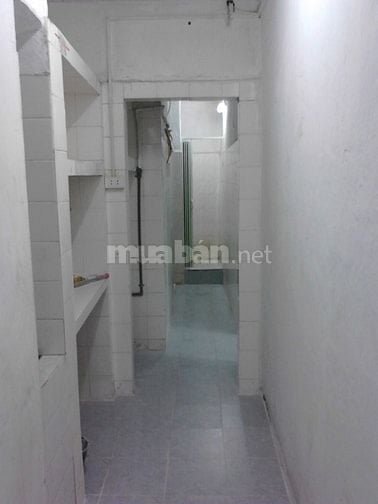 Chính chủ cho thuê căn hộ chung cư, tầng 5, nhà A5 tập thể Thành Công,