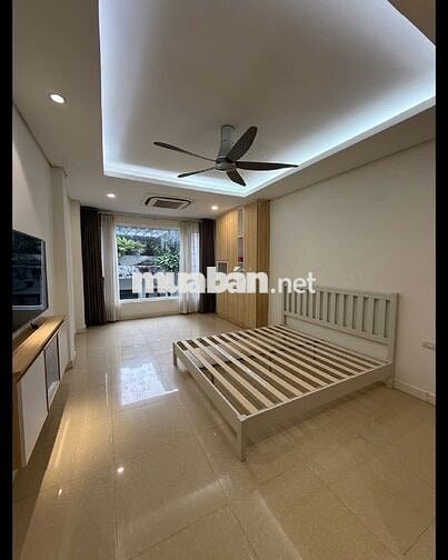 Bán nhà 5 tầng 70m2 Láng Hạ - Kinh doanh Sang- Ở sướng - Giá : 24 Tỷ