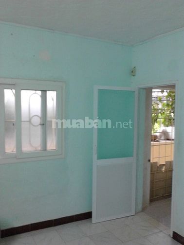 Chính chủ cho thuê căn hộ chung cư, tầng 5, nhà A5 tập thể Thành Công,