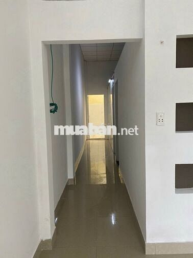 Chính Chủ Bán Nhà Hẻm Đẹp 100m², 2PN – Đường Trần Hoành, Ngũ Hành Sơn