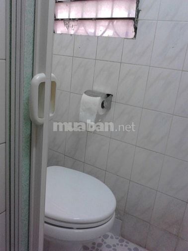 Chính chủ cho thuê căn hộ chung cư, tầng 5, nhà A5 tập thể Thành Công,