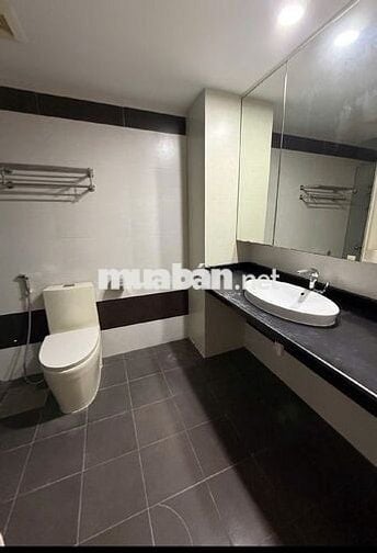 Bán nhà 5 tầng 70m2 Láng Hạ - Kinh doanh Sang- Ở sướng - Giá : 24 Tỷ