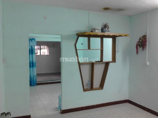 Chính chủ cho thuê căn hộ chung cư, tầng 5, nhà A5 tập thể Thành Công,