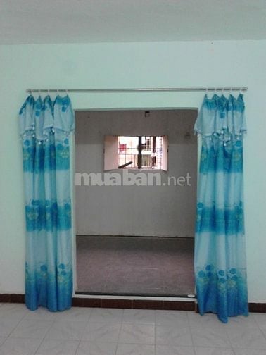 Chính chủ cho thuê căn hộ chung cư, tầng 5, nhà A5 tập thể Thành Công,