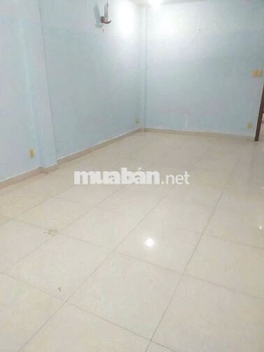 Cho Thuê Nhà Đường Bàu Cát, Tân Bình ( Cho Làm CHDV - Cải Tạo )