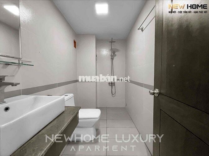 STUDIO THIẾT KẾ TINH TẾ - FULL NỘI THẤT