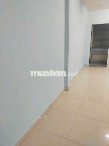 Cho Thuê Nhà Đường Bàu Cát, Tân Bình ( Cho Làm CHDV - Cải Tạo )