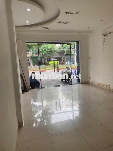 Cho Thuê Nhà Đường Bàu Cát, Tân Bình ( Cho Làm CHDV - Cải Tạo )