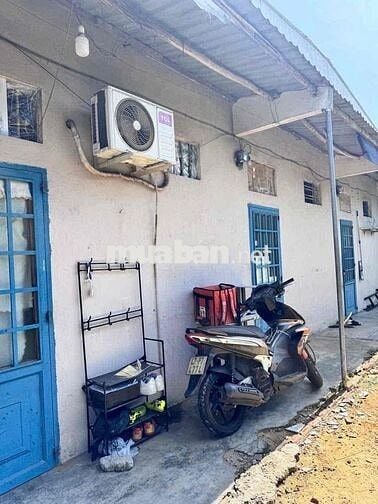 Cần bán mặt tiền đường Bùi Xương Trạch