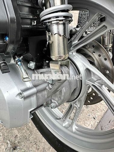 cần bán sh 160c abs lướt 1 chủ