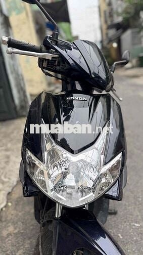 Honda AirBlade - BSTP - Chính Chủ Sang Tên