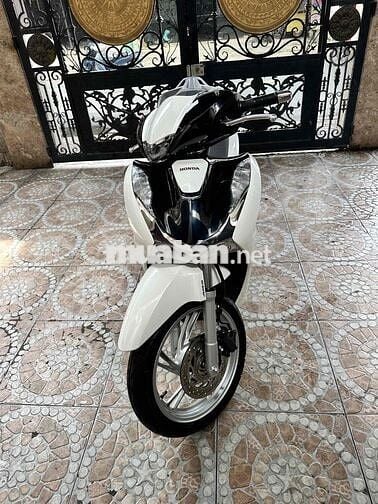 cần bán sh 160c abs lướt 1 chủ