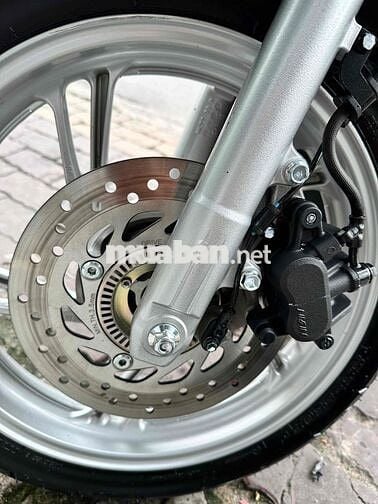 cần bán sh 160c abs lướt 1 chủ