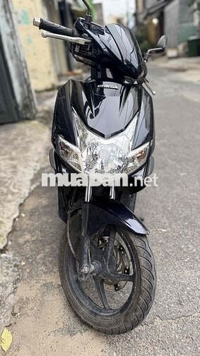 Honda AirBlade - BSTP - Chính Chủ Sang Tên