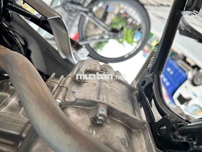 cần bán sh 160c abs lướt 1 chủ