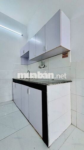 HOT!!! CHỈ 465TR SỠ HỮU NGAY NHÀ 1 TRỆT 1 LẦU - CÁCH CẦU LỚN 5'