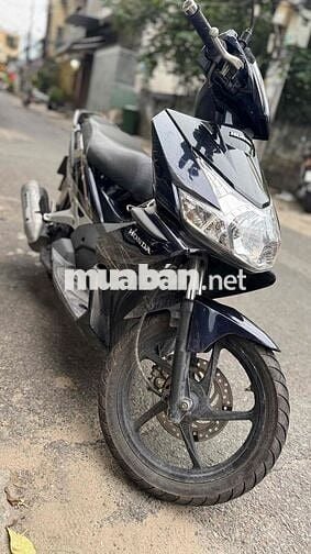Honda AirBlade - BSTP - Chính Chủ Sang Tên