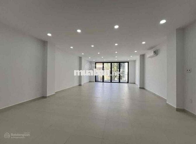 SIÊU PHẨM NGAY TRUNG TÂM MTD NGUYỄN THỊ MINH KHAI,QUẬN 3.GIÁ: 8Tỷ190