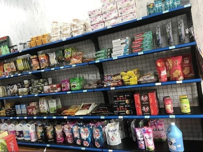 📌 TUYỂN DỤNG NHÂN SỰ – CỬA HÀNG TIÊU DÙNG TẠI QUẬN 12, BÌNH THẠNH, PH
