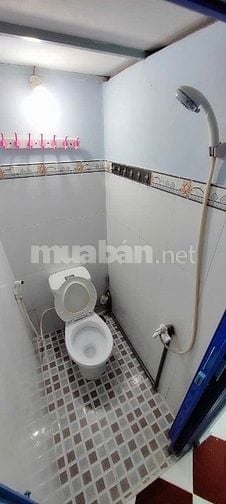 📢 CHO THUÊ PHÒNG TRỌ – TRUNG TÂM QUẬN PHÚ NHUẬN - AN NINH - GIỜ GIẤC 