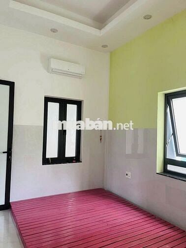 BÁN NHÀ ĐẸP NGŨ HÀNH SƠN – MỚI XÂY, GIÁ CHỈ 3.55 TỶ