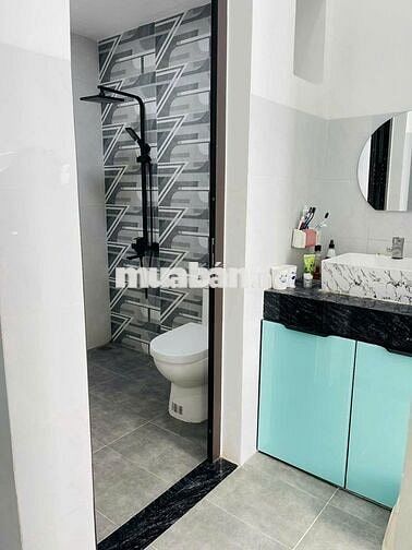 BÁN NHÀ ĐẸP NGŨ HÀNH SƠN – MỚI XÂY, GIÁ CHỈ 3.55 TỶ