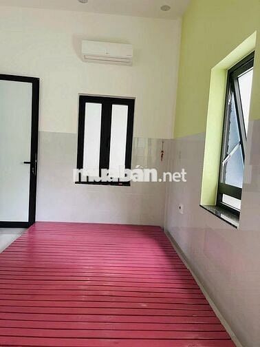 BÁN NHÀ ĐẸP NGŨ HÀNH SƠN – MỚI XÂY, GIÁ CHỈ 3.55 TỶ