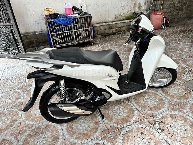 cần bán sh 160c abs lướt 1 chủ