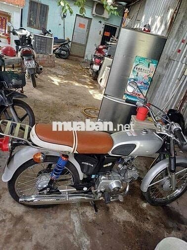 cần bán 67 dọn sạch sẽ máy móc êm nhẹ