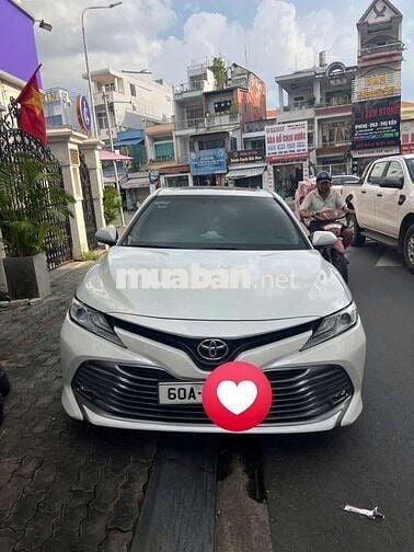 2021 2.0G - 00 km