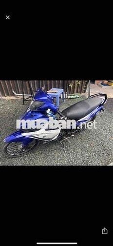 bán gấp exx như hình giấy tờ đầy đủ