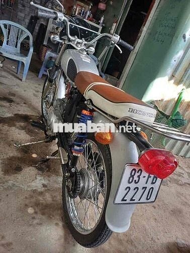 cần bán 67 dọn sạch sẽ máy móc êm nhẹ