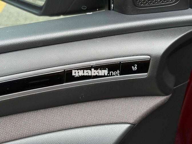🚘 Tucson 2022 1.6 Turbo 1 chủ siêu đẹp 🚘