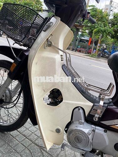 đrim thái chất xe zin mộc , biển thành phố