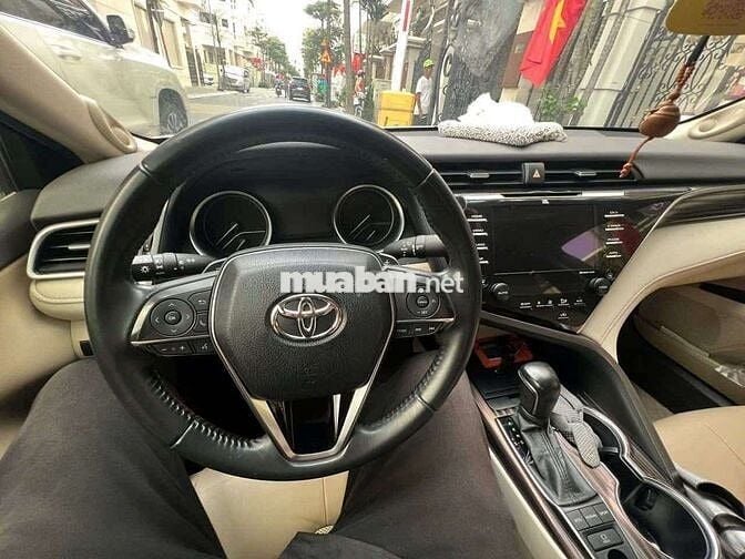 2021 2.0G - 00 km