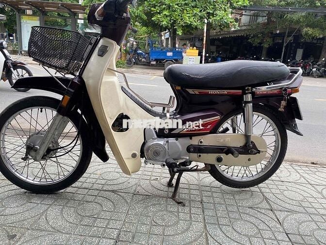 đrim thái chất xe zin mộc , biển thành phố
